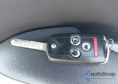 2012 Acura Tl 3.5 from USA, damaged, VIN 19UUA8F20CA018164